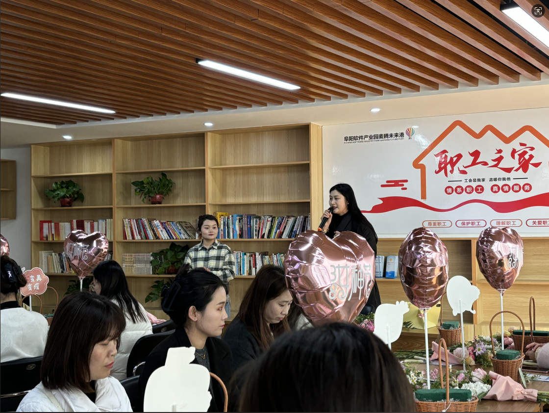 微信图片_20250307091012.png