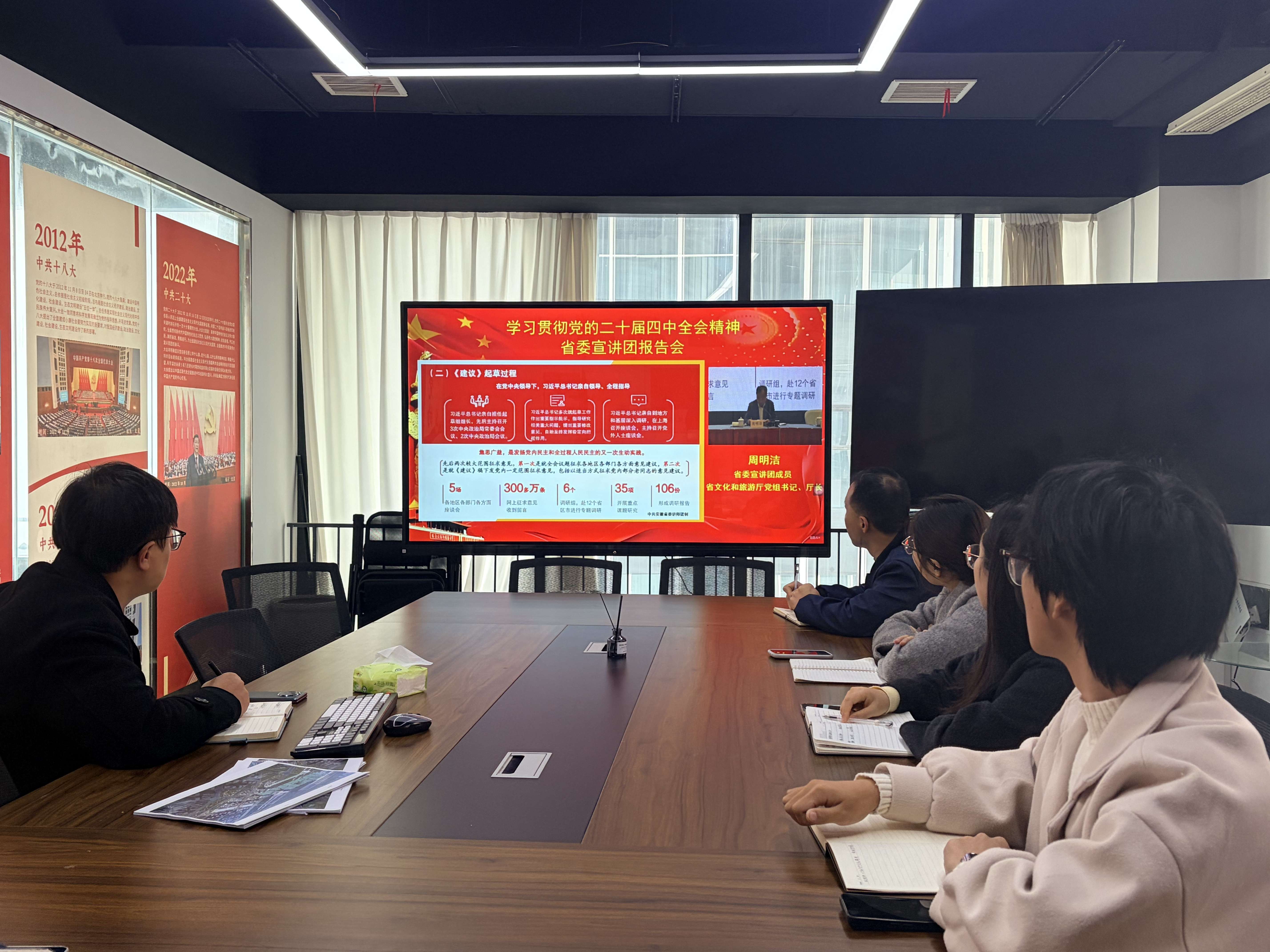 1763091534165952.jpeg 1.jpeg