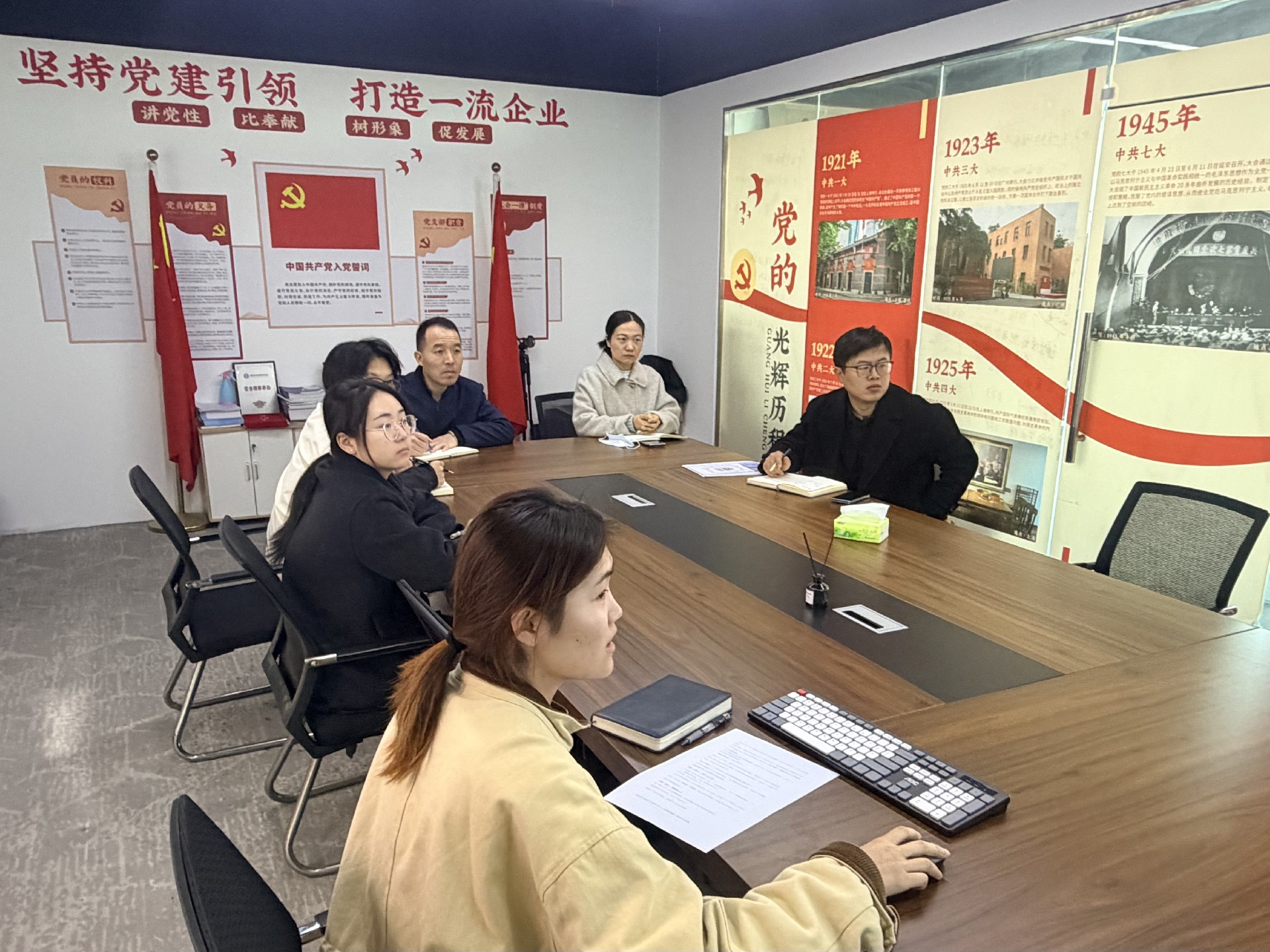 1763091586439050.jpg 3.jpg