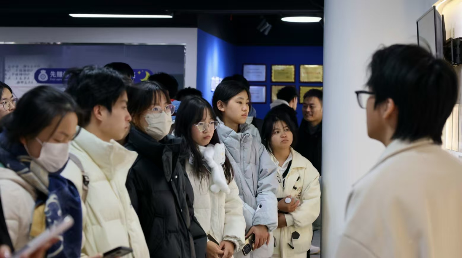 1764922143188542.jpg 微信图片_20251205151730_573_119.jpg