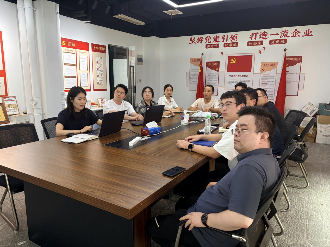 1782900125178770.png 图片11.png
